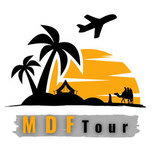 marrakesh desert fes tour logo