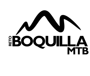 reto boquilla logo