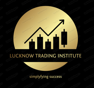 lucknowtradinginstitute.com logo