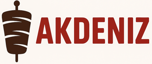 Akdeniz Kebap logo