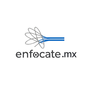 ENFOCATE logo