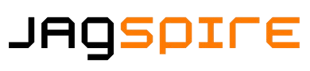 JAGSPIRE logo