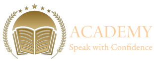 VakSiddhi: Master the Art of Speech logo