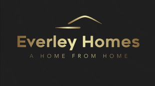 Everley Homes logo