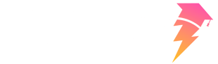 Campus Trend logo