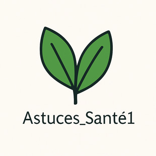 astuces-sante1 logo