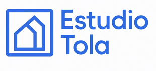 Estudio Tola logo