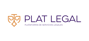 Plat Legal logo