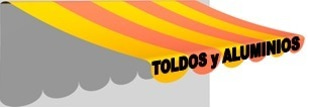Toldos Escrin logo