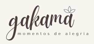 GAKAMA logo
