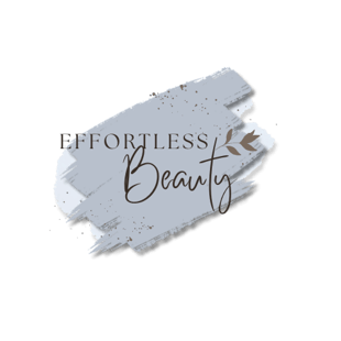 Effortless Beauty logo