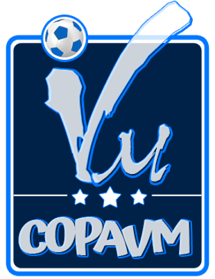 Copa Villa Mayor Bogotá logo