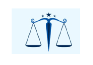 Dynamic Comity Foundation logo