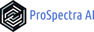 ProSpectra AI logo