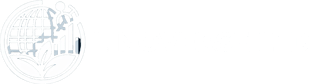 LINOVERSE LTD logo