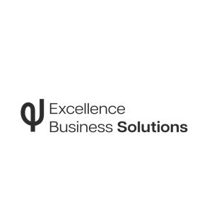 Excellence Business Solutions logo