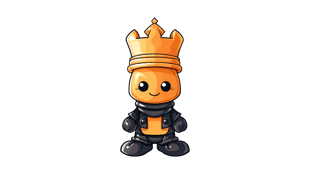 academia.smartchess.cl logo