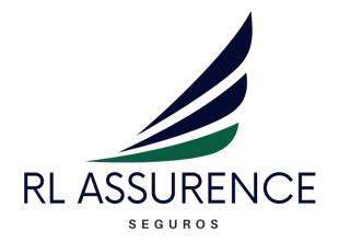 RL assurence logo