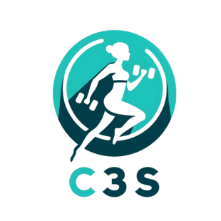 C.3.S logo