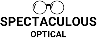 Spectaculous Optical logo
