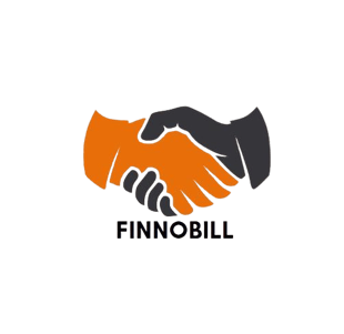 finnobill logo