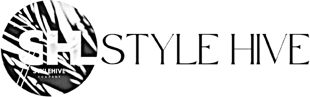 Style collection logo