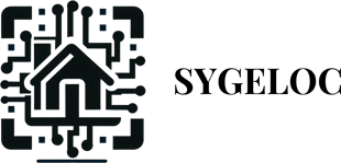 SyGeloc logo