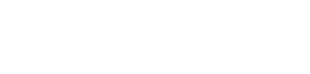 Atlas logo