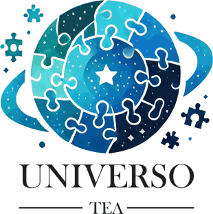 Universo TEA logo