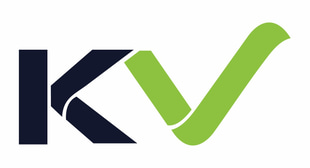 KV & COMPANY (Companies Secretaries) logo