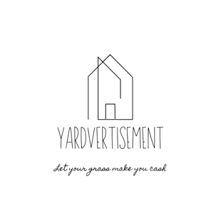 Yardvertisement logo