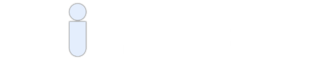 imovent logo