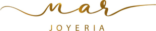 Mar Joyeria logo