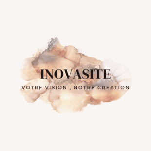 inovasite logo