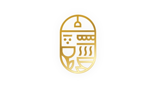 asasik for restauratns logo