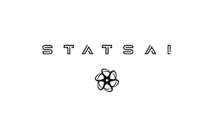 StatsAI logo