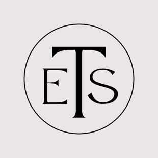 Epic Talent Solutions logo
