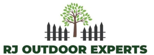 RJ Outdoor Experts logo