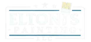 Elton’s Painting LLC logo
