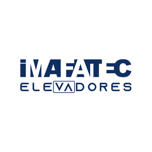 Imafa Tec Elevadores logo