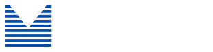 Monitour logo