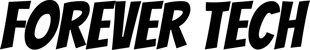 ForeverTechs logo
