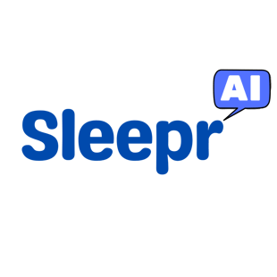Sales AI logo