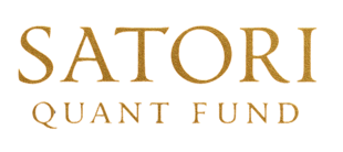 Satori Quant Fund logo