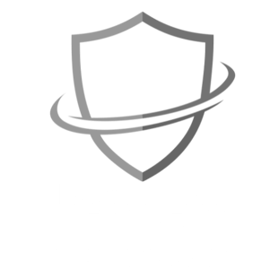 Lost Fund Recovery logo