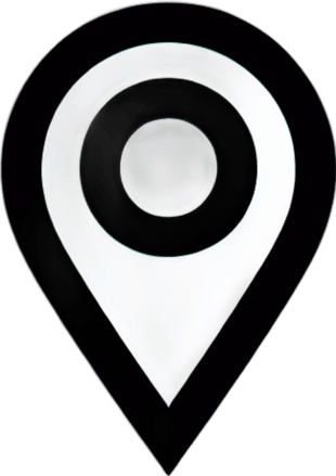 Mappoint logo