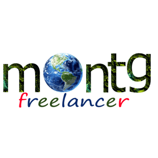 Montg logo