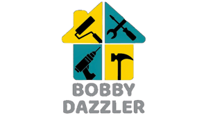 bobby dazzler services logo