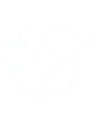 GS SILVA SOLUÇÕES ELÉTRICAS logo
