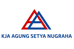 KJA AGUNG SETYA NUGRAHA logo